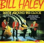Bill-Haley