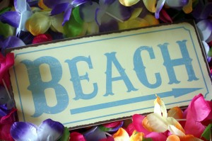 thematique-beach-party
