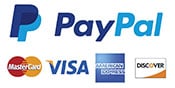 Technomage - payable par carte de crédits