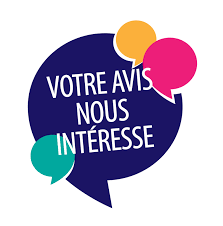 Party des fêtes